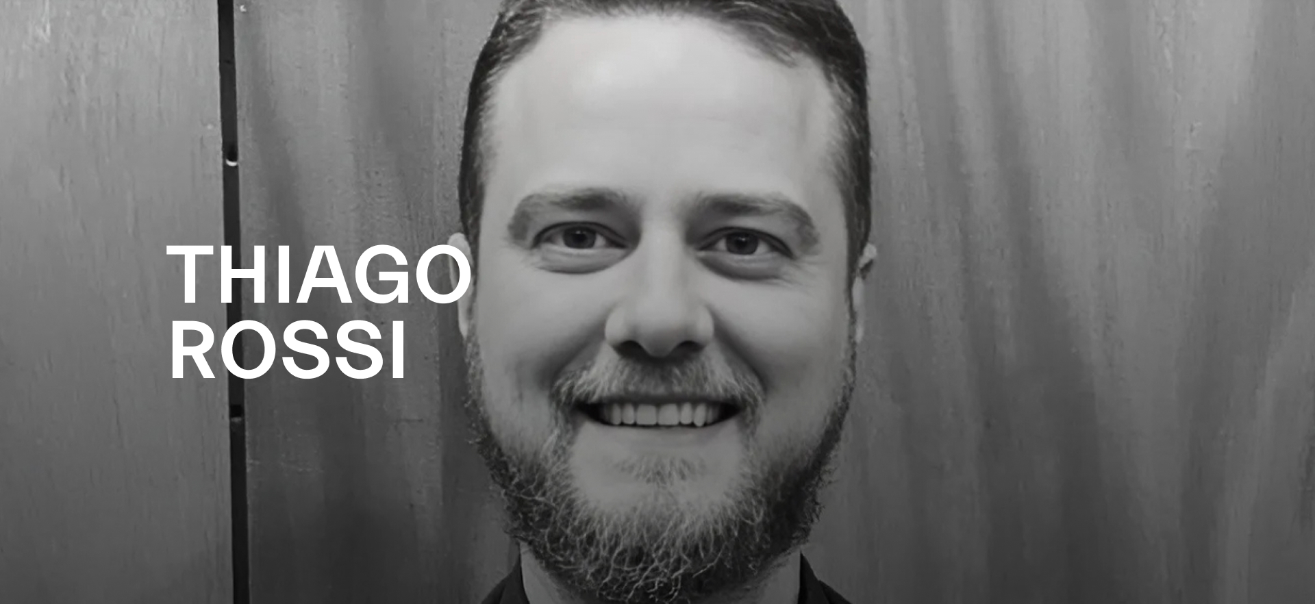 thiago rossi desktop