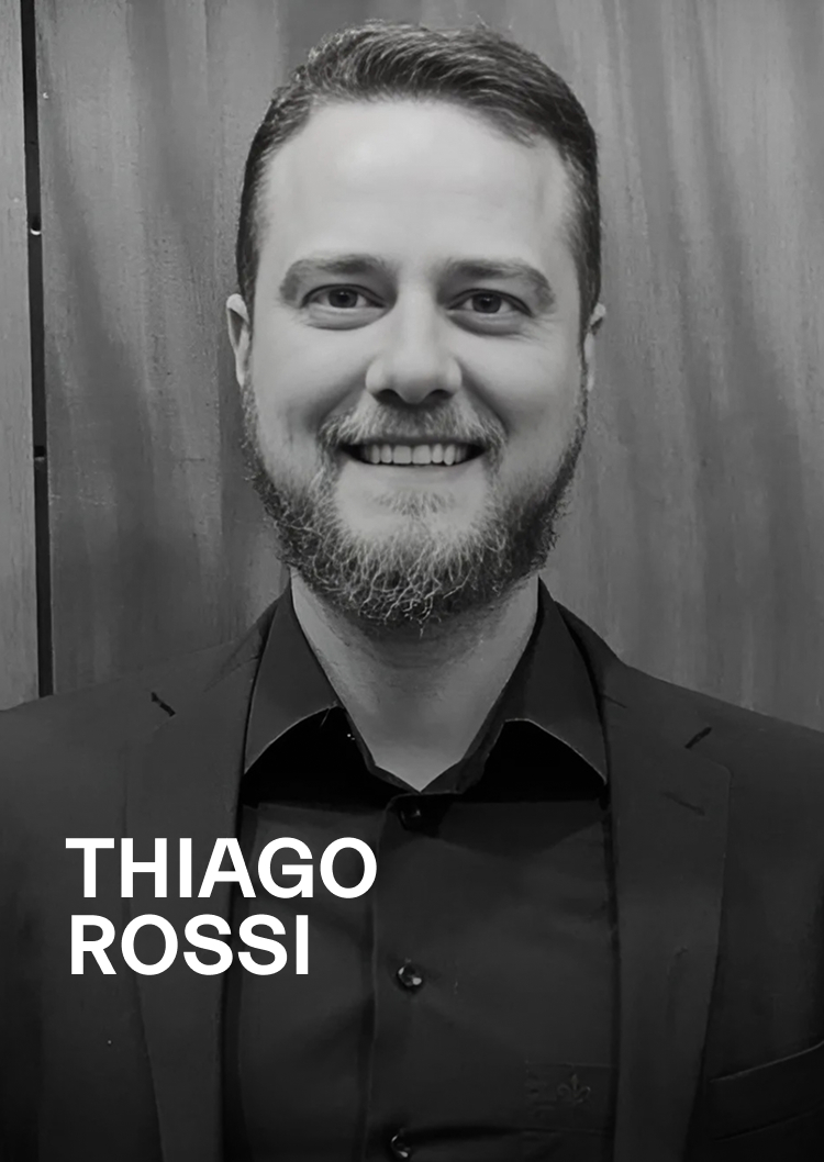 thiago rossi mobile
