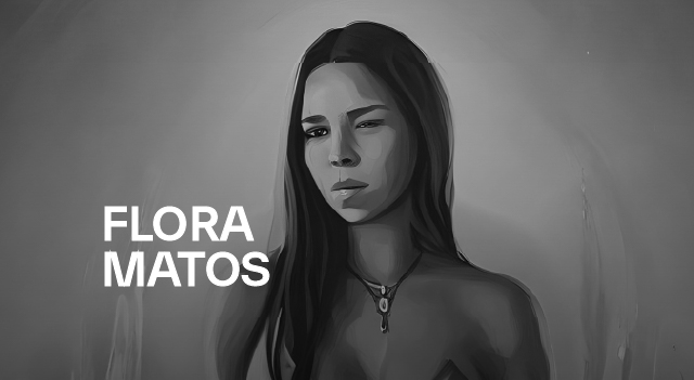 Flora Matos