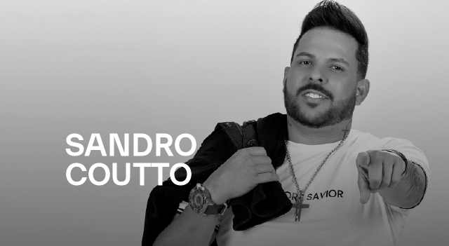 Sandro Coutto