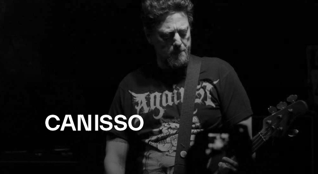 Canisso